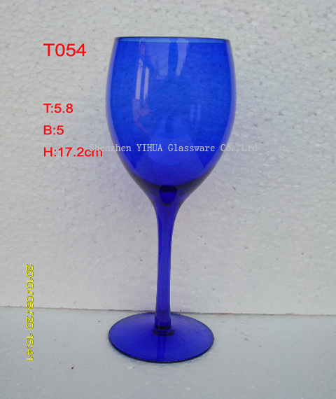 T054