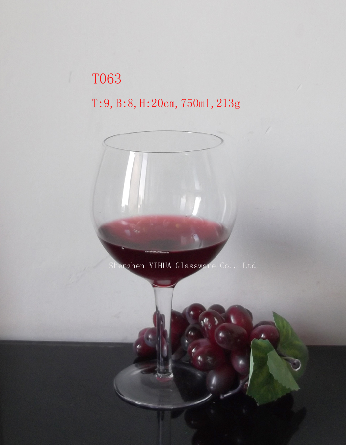 T063-1