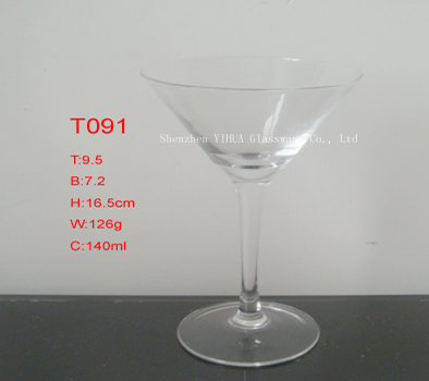 T091