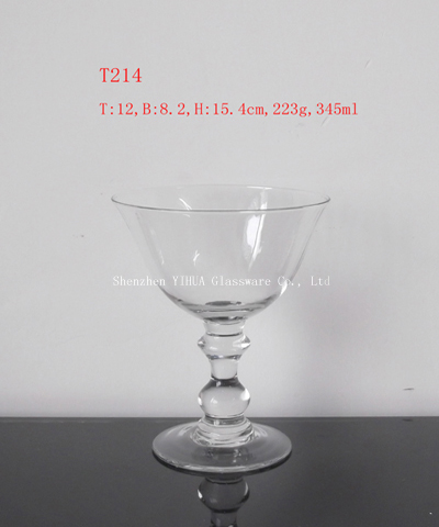 T214