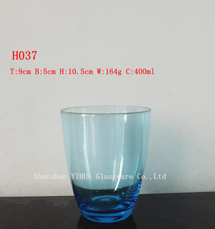 H037