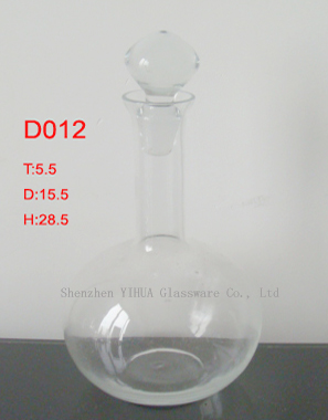 D012