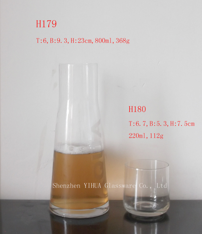 H179,180