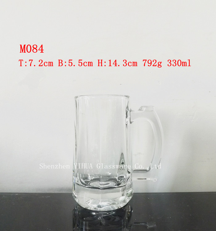 M084