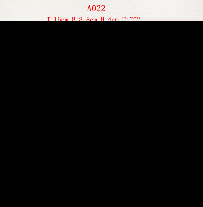 A022