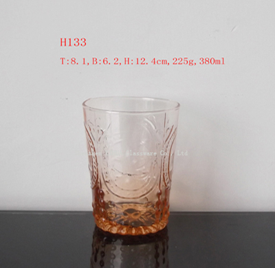 H133
