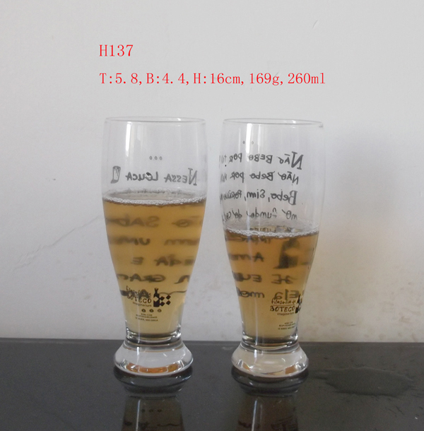 H137