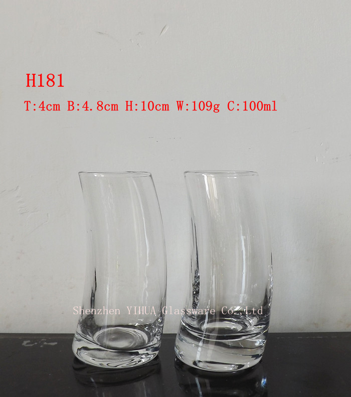 H181