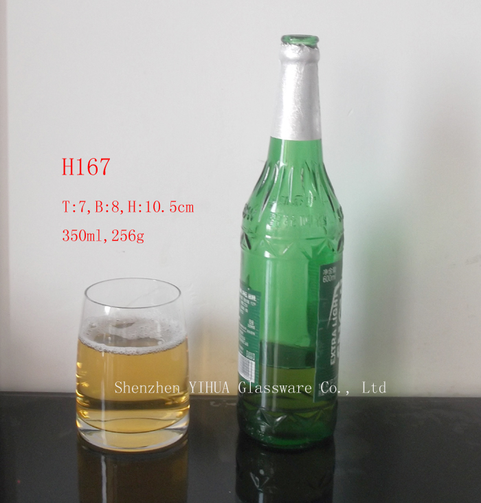 H167