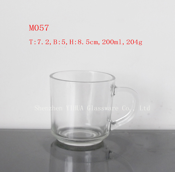 M057