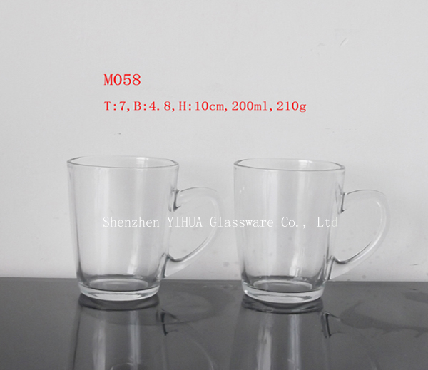 M058