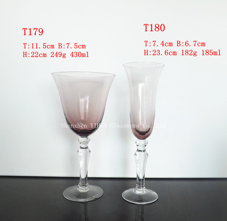 T179,180