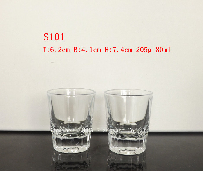 S101