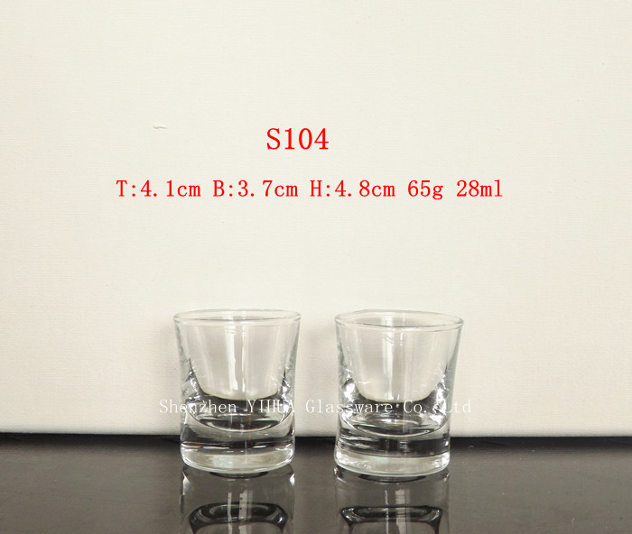 S104