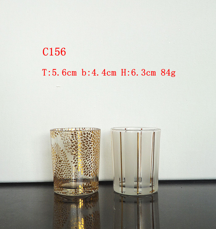 C156