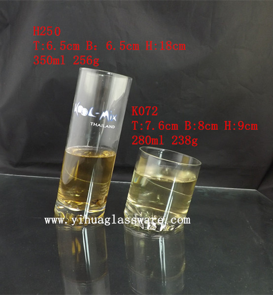H250，K072-2-1