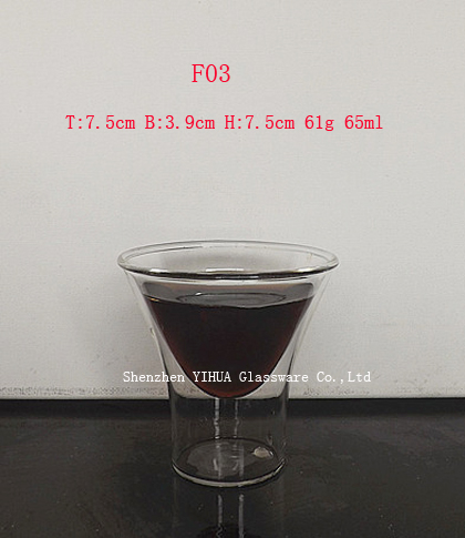 F03