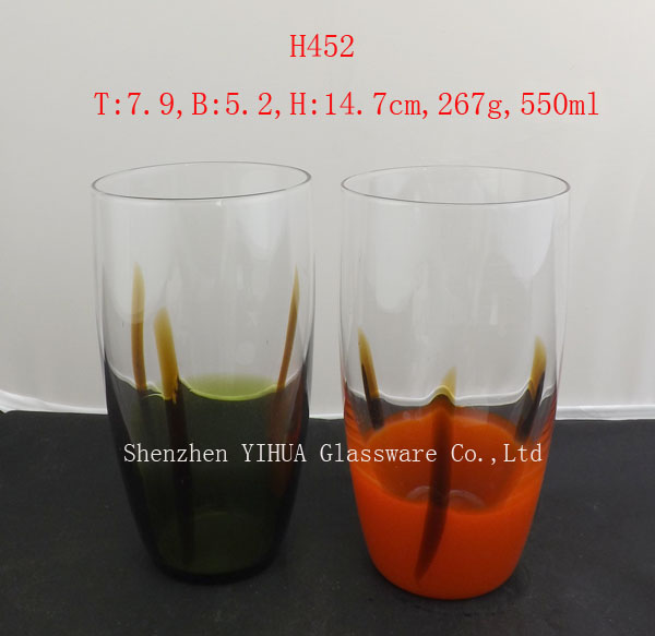 H452