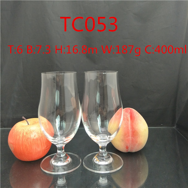 TC053