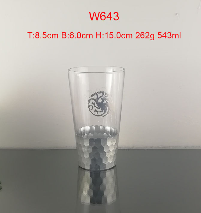 W643