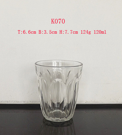 K070