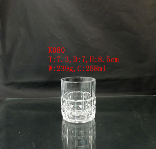 K080