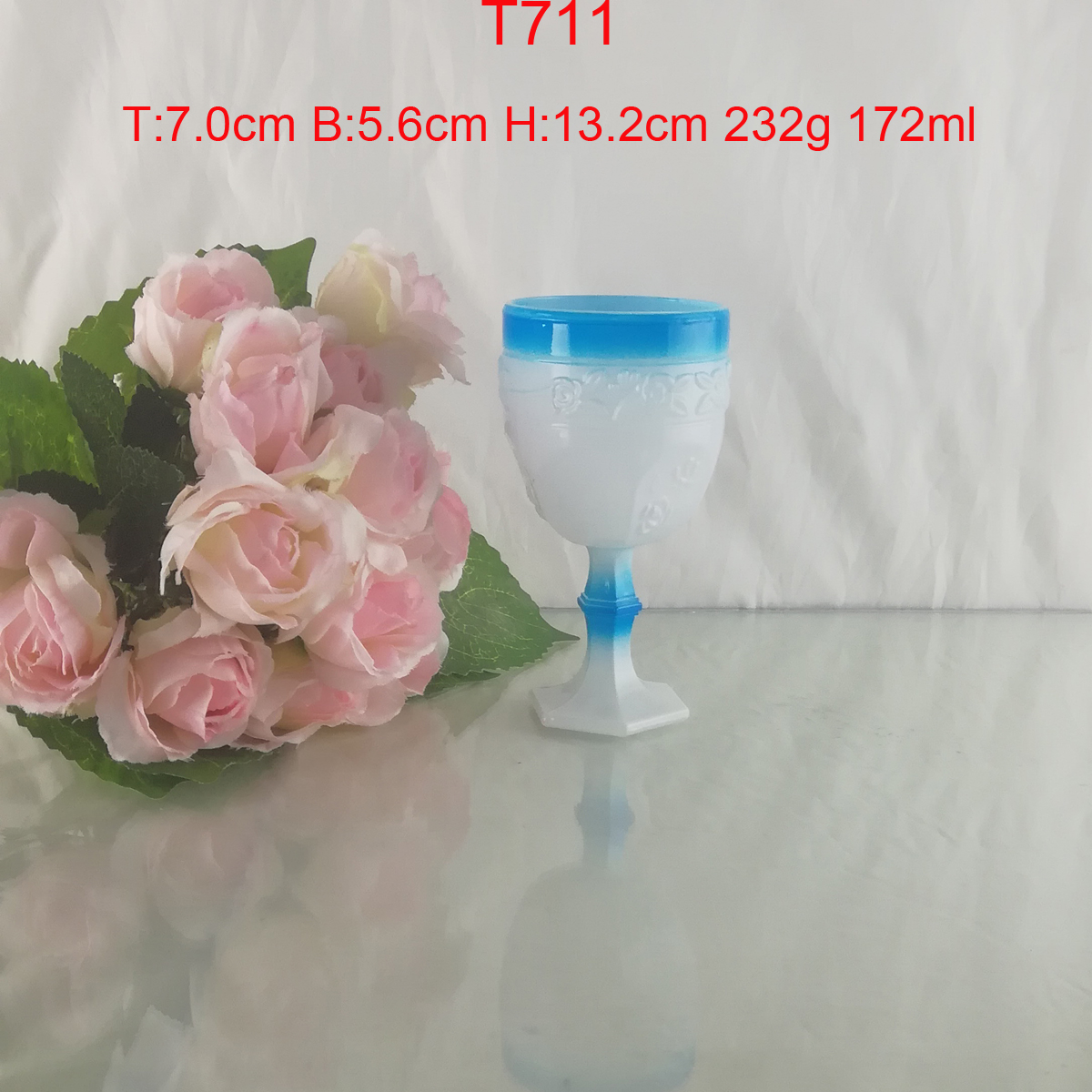 T711