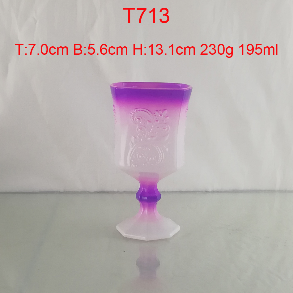 T713