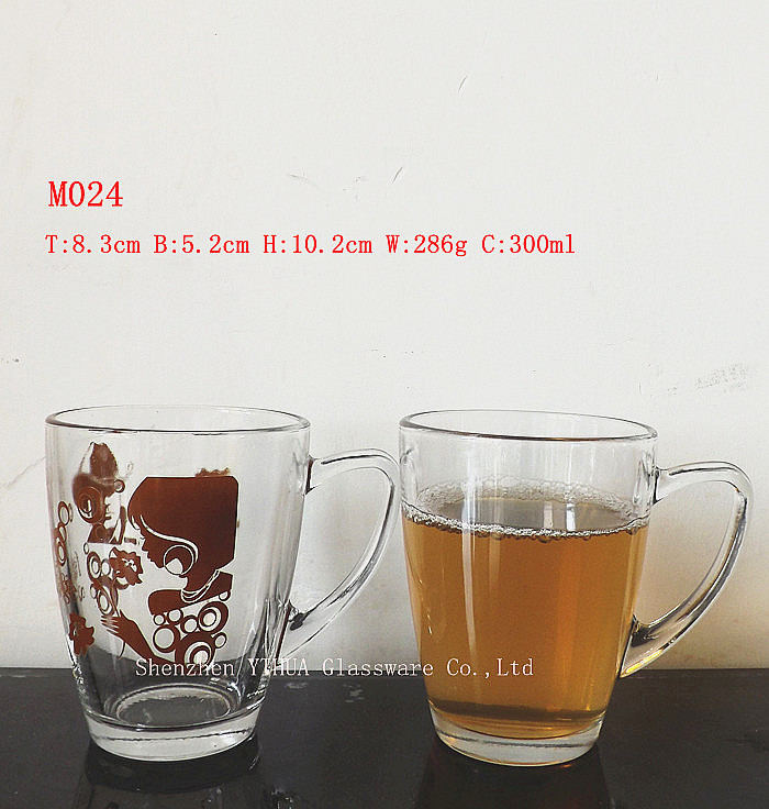 M024