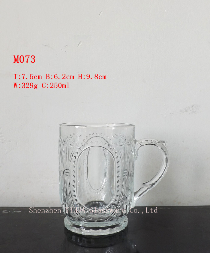 M073