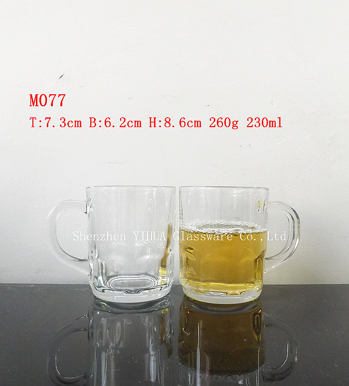 M077