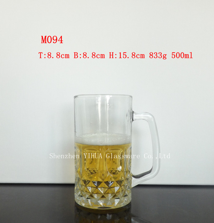 M094