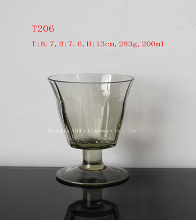 T206